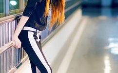 穿越民国之少帅春秋